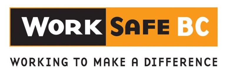 816081 worksafe bc 642b9e35